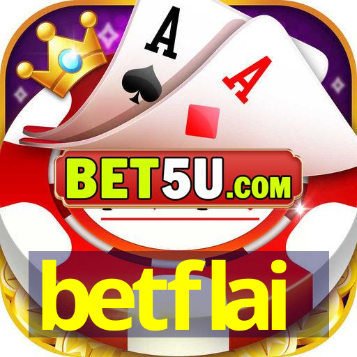 betflai