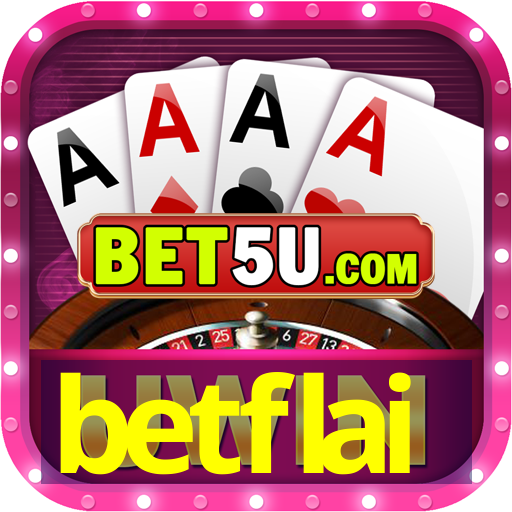 betflai