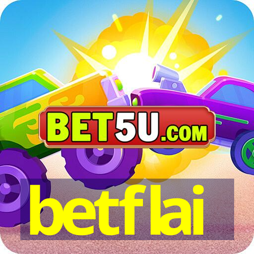 betflai