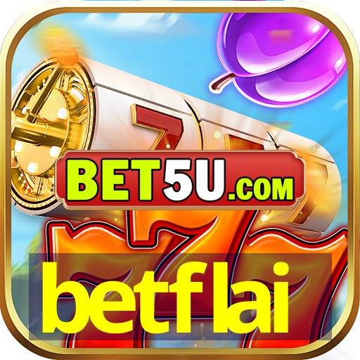 betflai