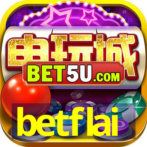 betflai