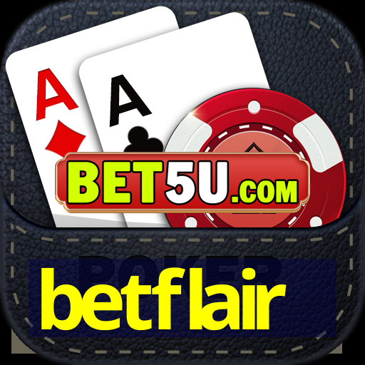 betflair