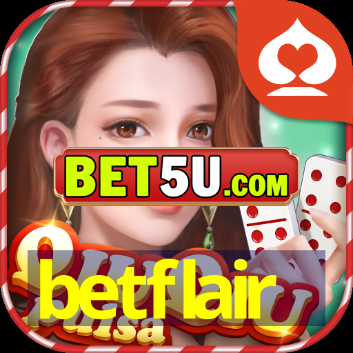 betflair