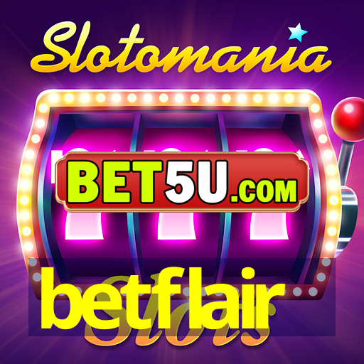 betflair