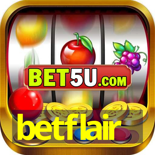 betflair