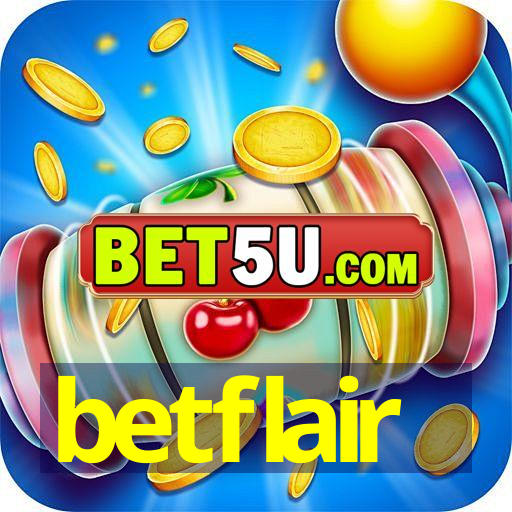 betflair