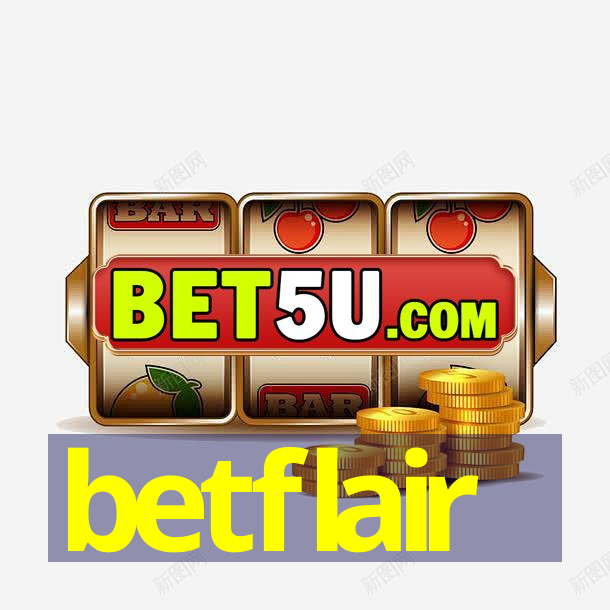 betflair