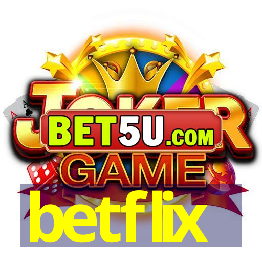 betflix