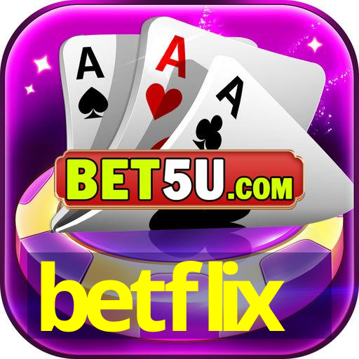 betflix