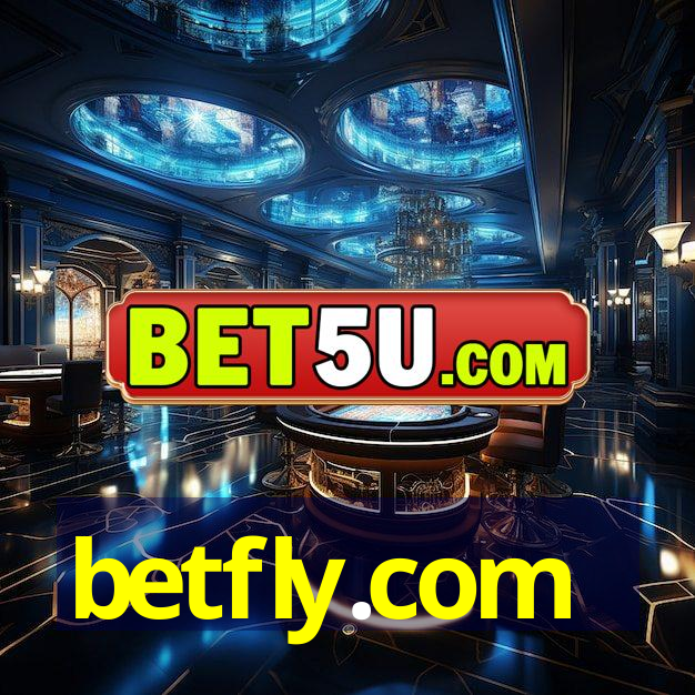 betfly.com