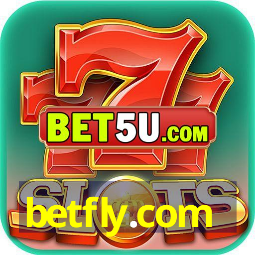 betfly.com