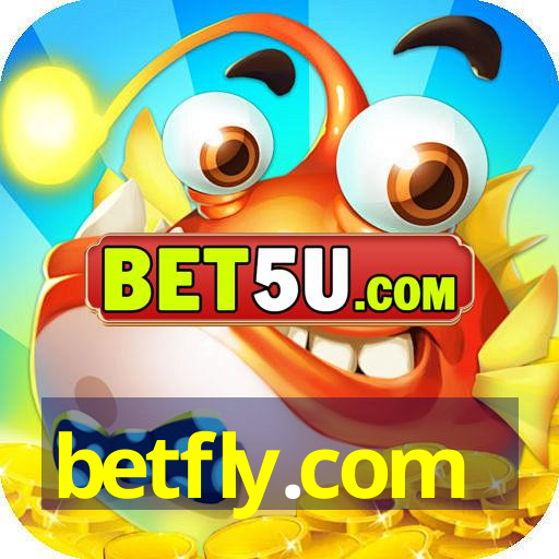 betfly.com