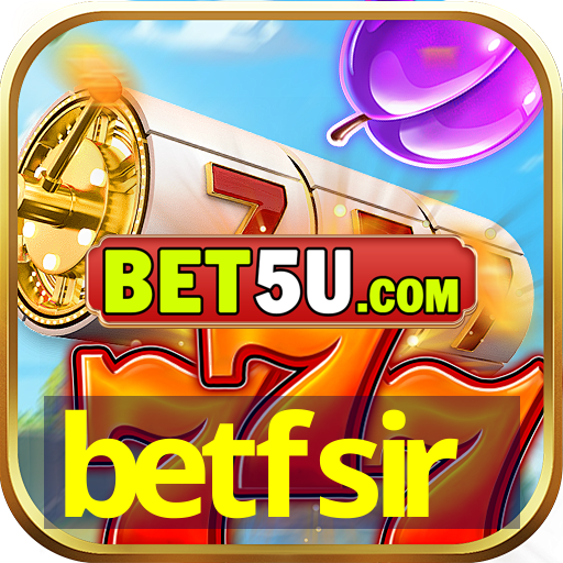 betfsir