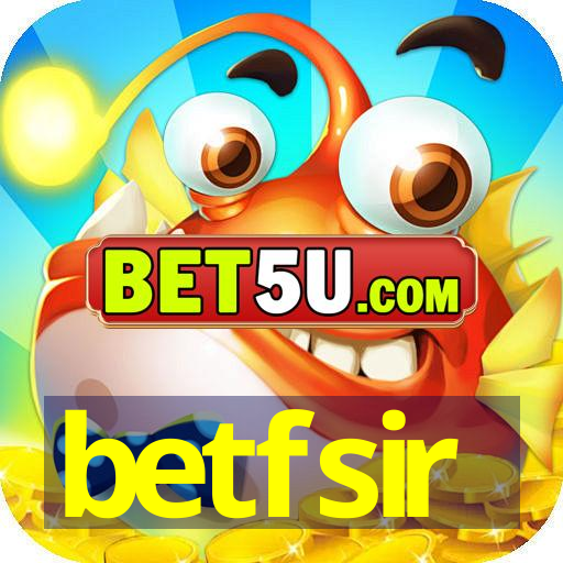 betfsir