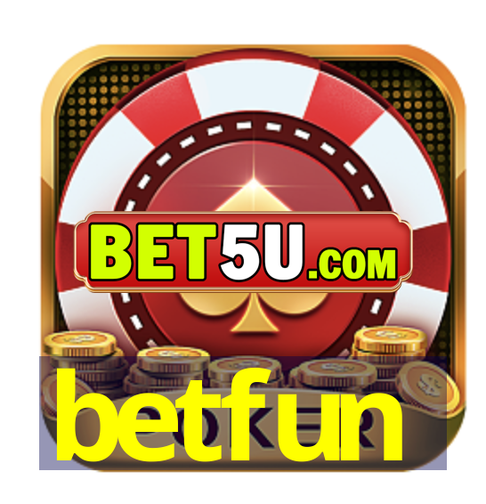 betfun