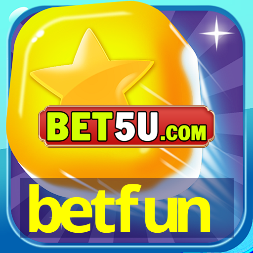 betfun