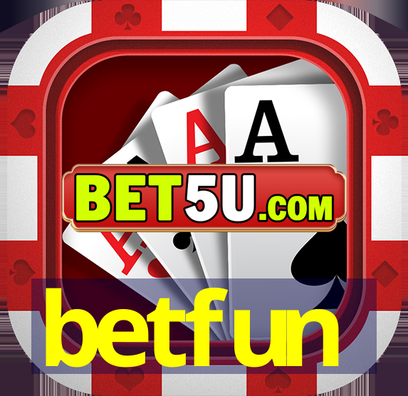 betfun