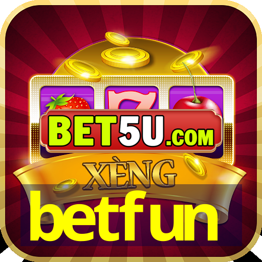 betfun