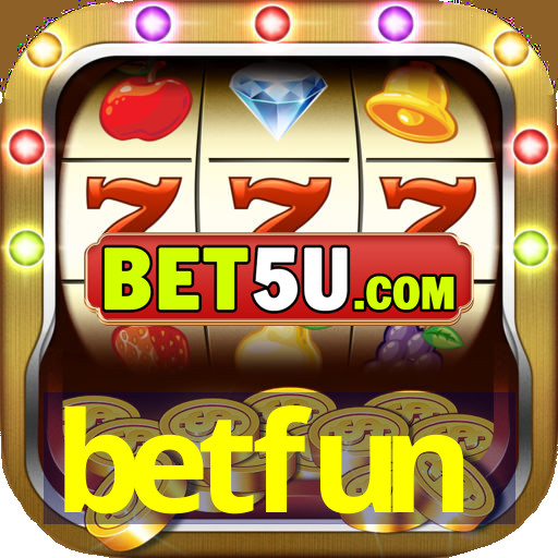 betfun