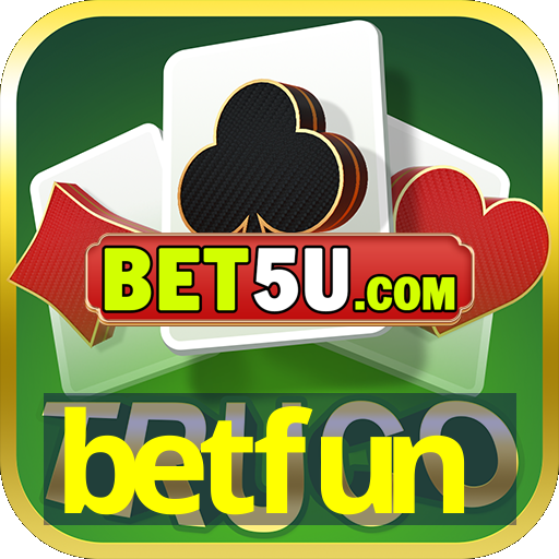 betfun