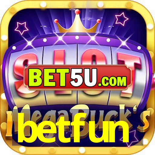 betfun