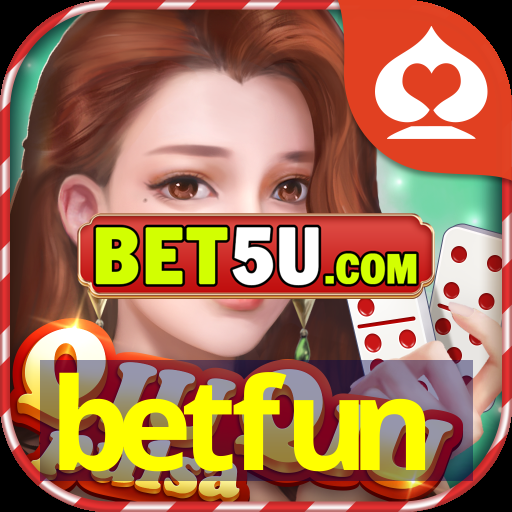 betfun