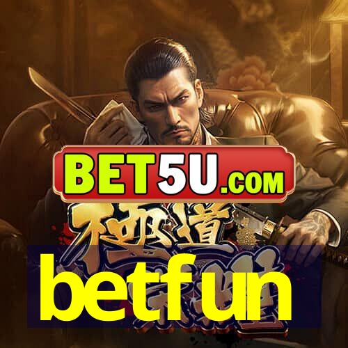 betfun