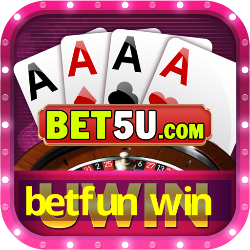 betfun win