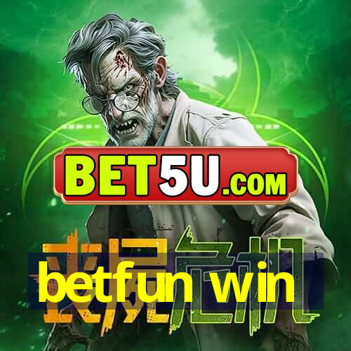 betfun win