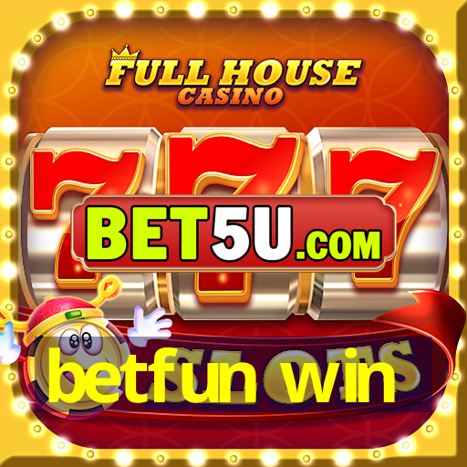 betfun win