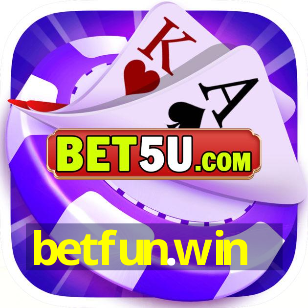 betfun.win