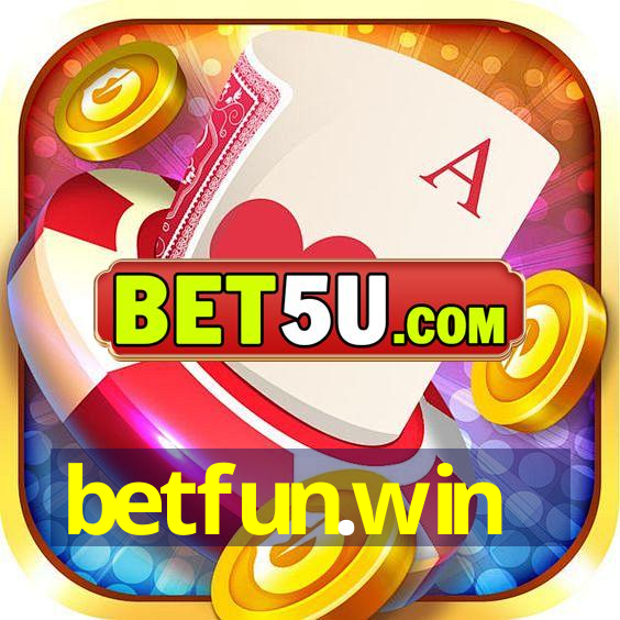 betfun.win