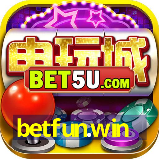 betfun.win