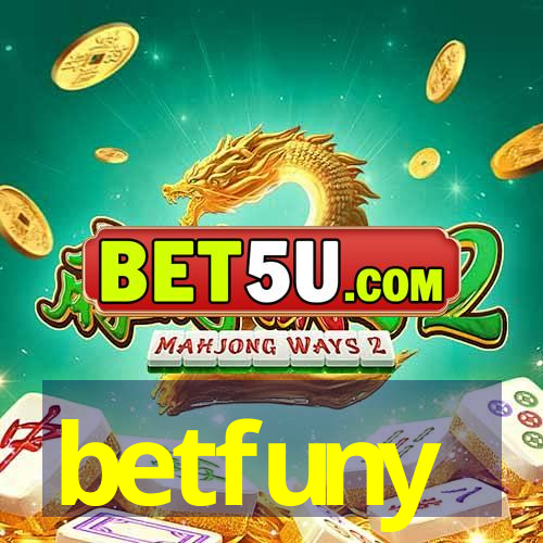 betfuny