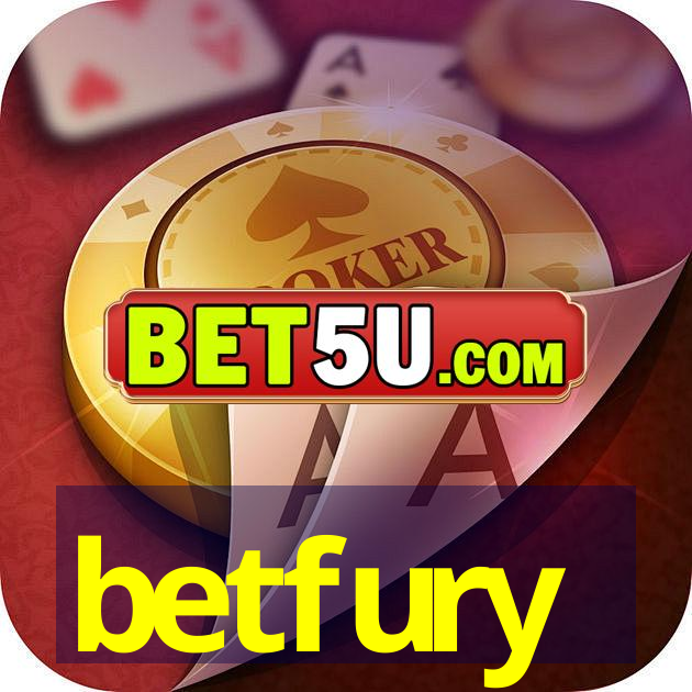 betfury