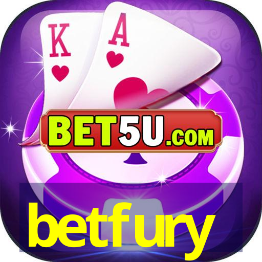 betfury