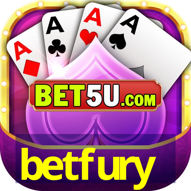 betfury