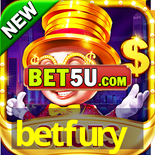 betfury