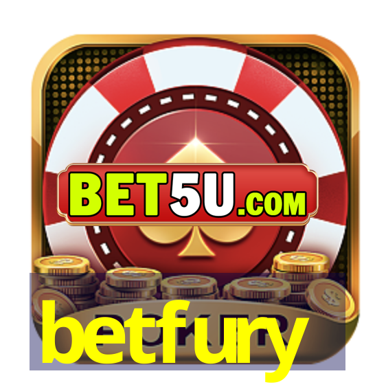 betfury