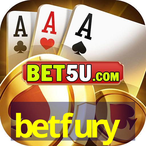 betfury