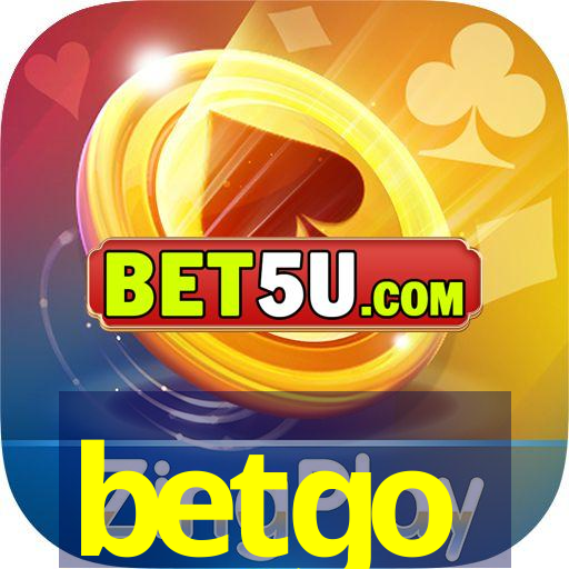 betgo