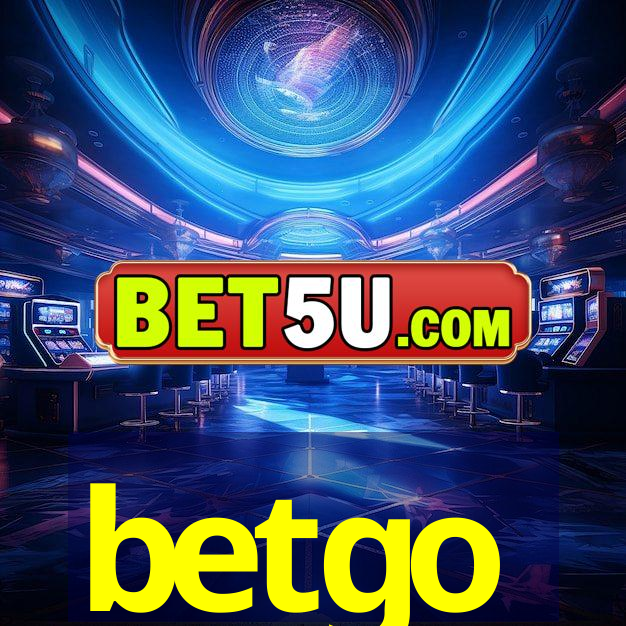 betgo