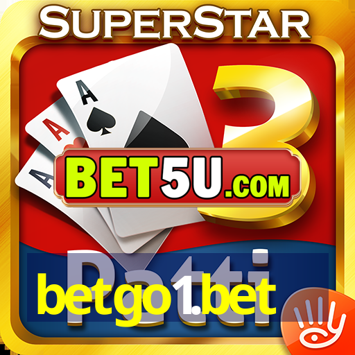 betgo1.bet