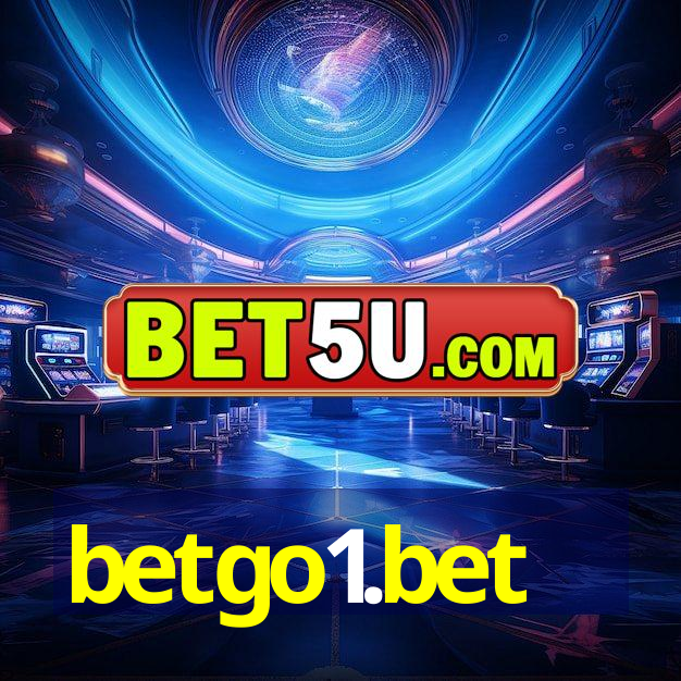 betgo1.bet