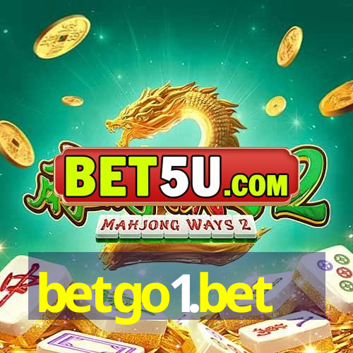 betgo1.bet