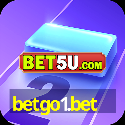 betgo1.bet