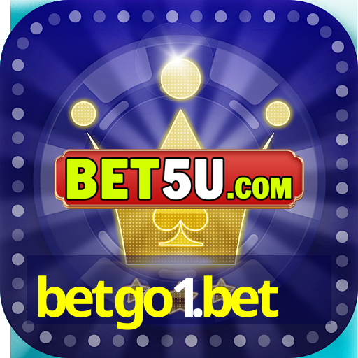 betgo1.bet