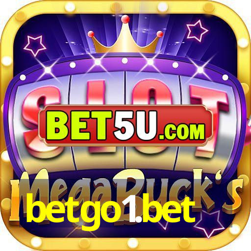 betgo1.bet