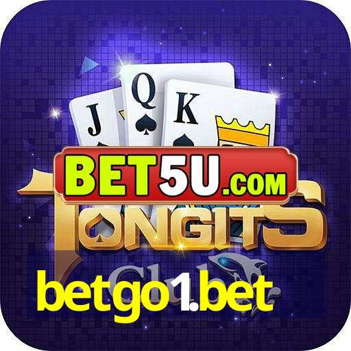 betgo1.bet