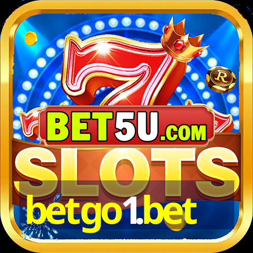 betgo1.bet